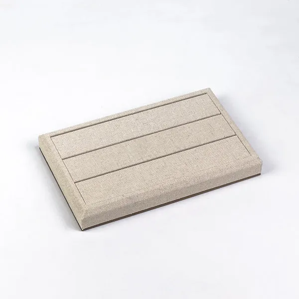 EH080 Jewellery Earring Display Holder Organizer
