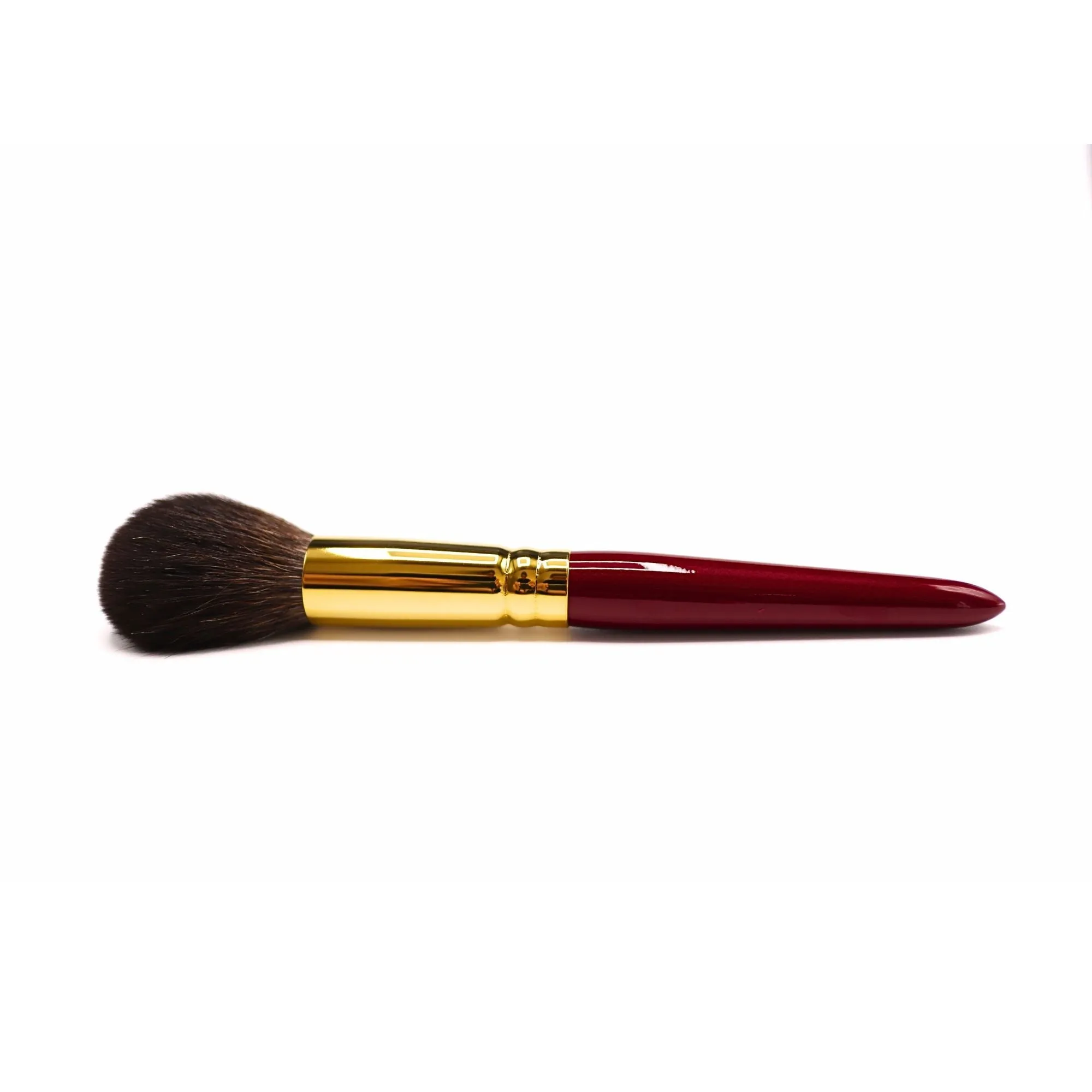 Eihodo Cheek Brush   Cap