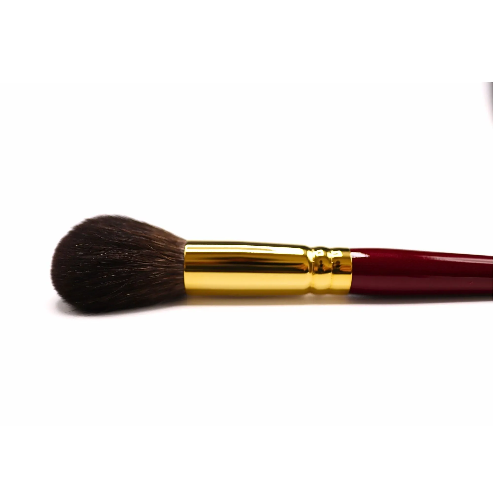 Eihodo Cheek Brush   Cap