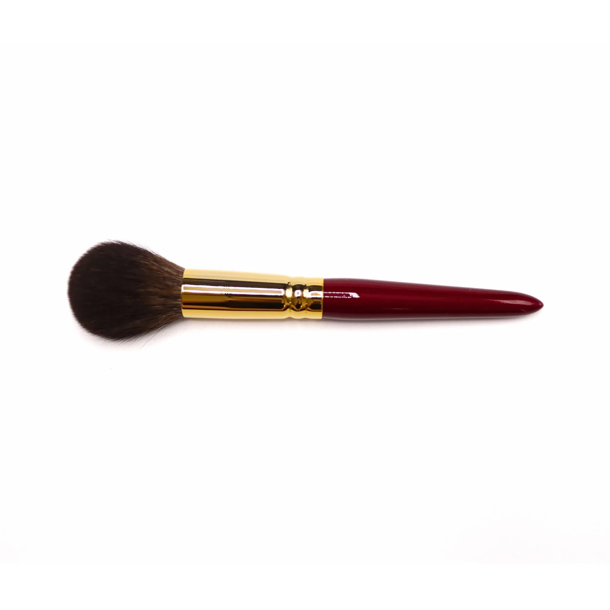 Eihodo Cheek Brush   Cap
