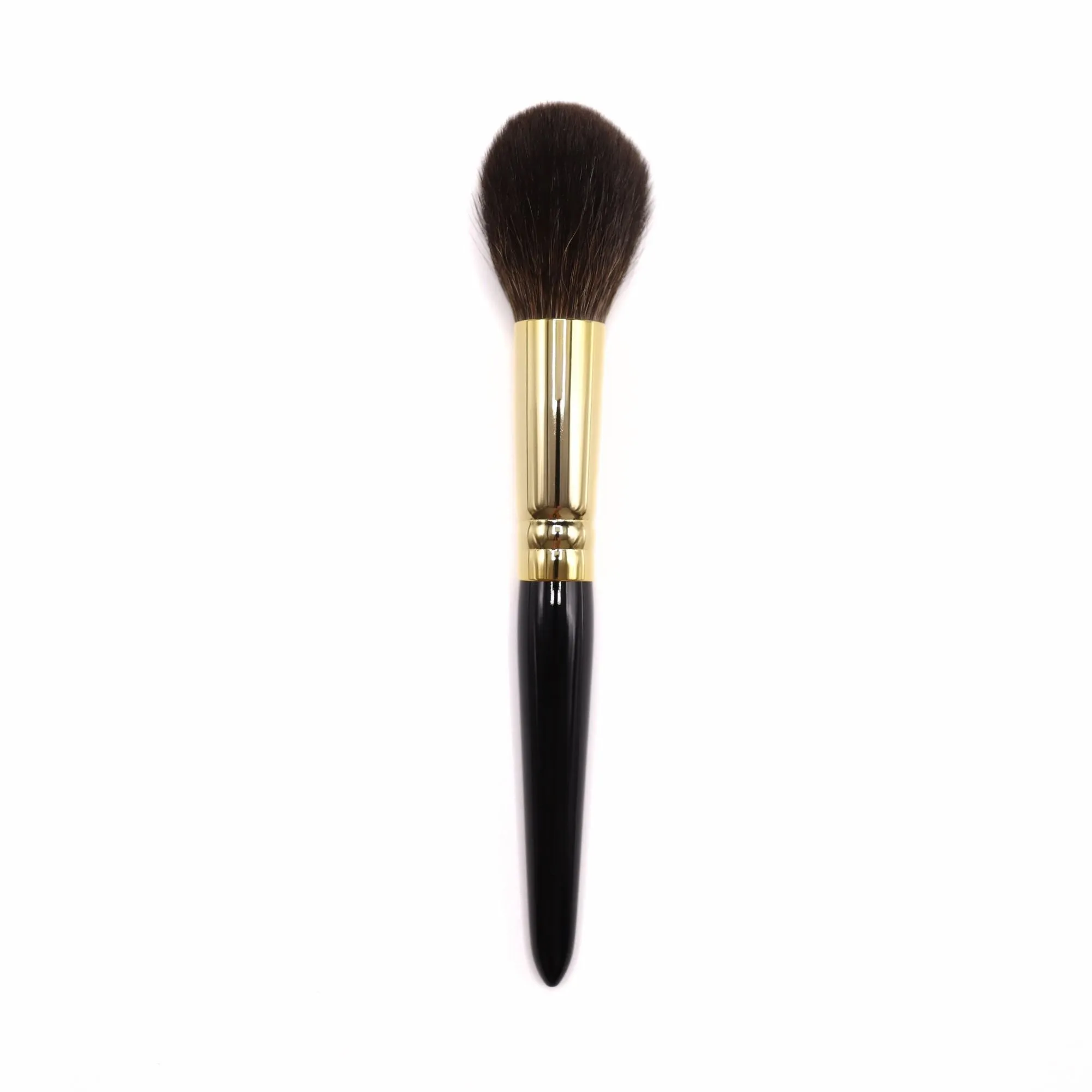Eihodo Cheek Brush   Cap