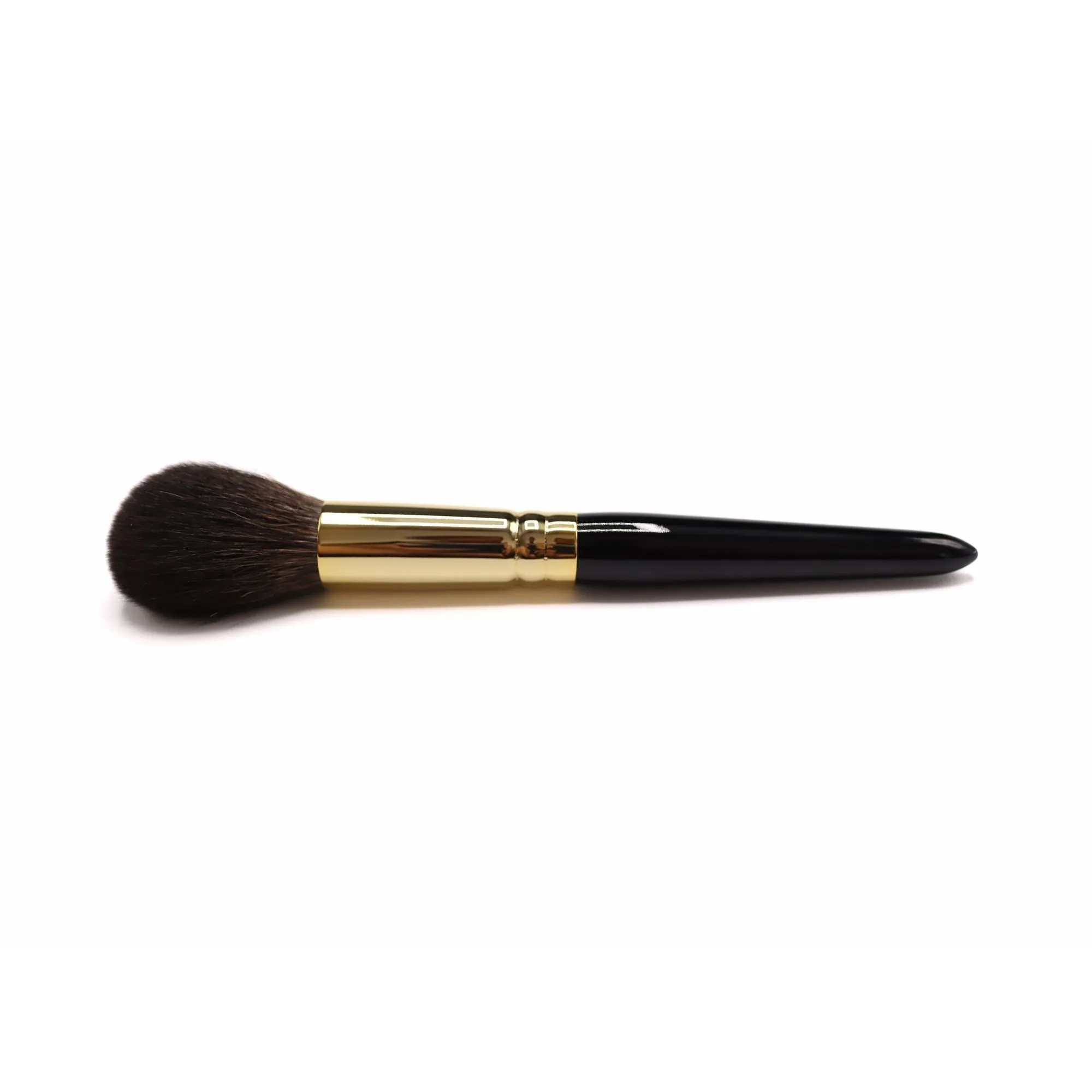 Eihodo Cheek Brush   Cap