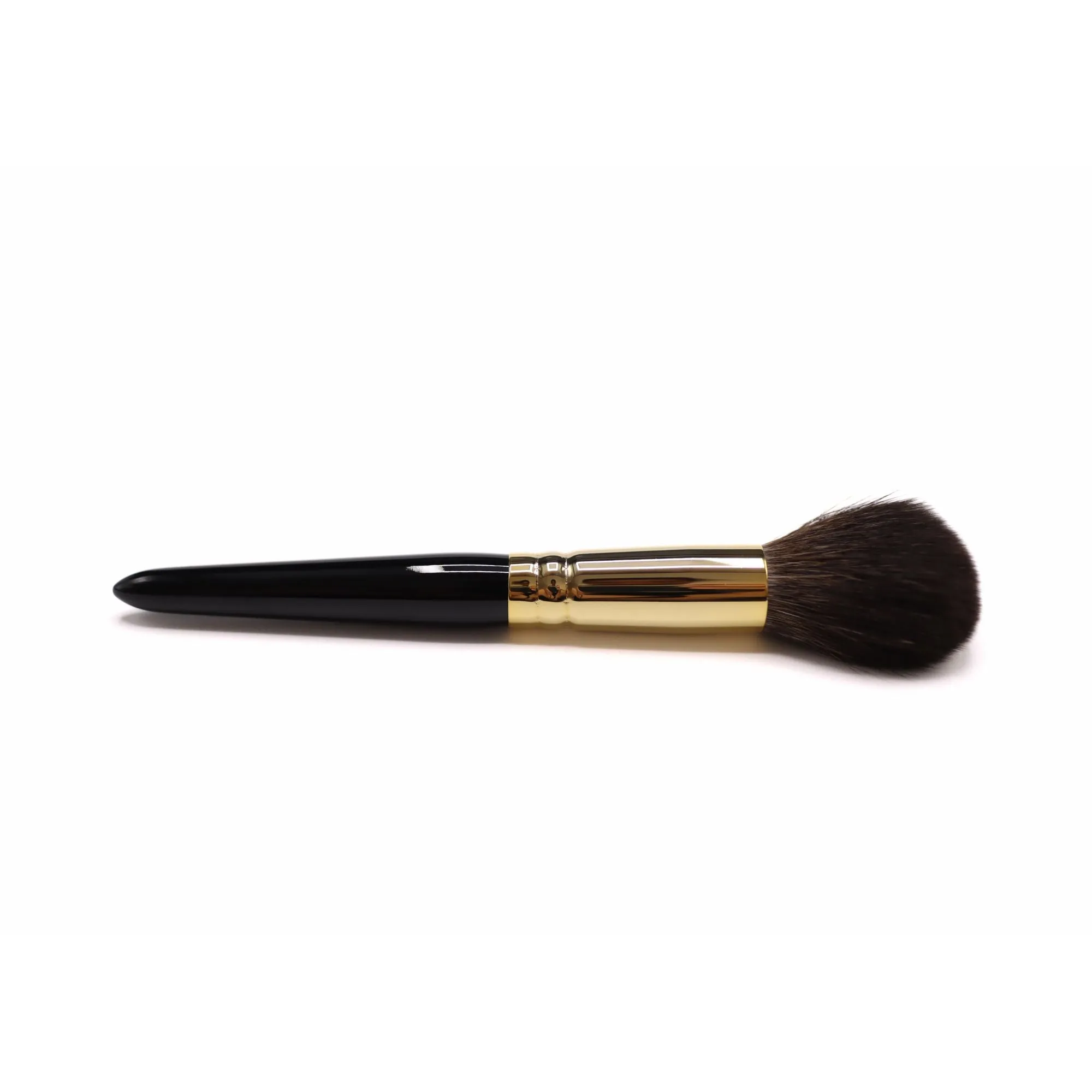Eihodo Cheek Brush   Cap