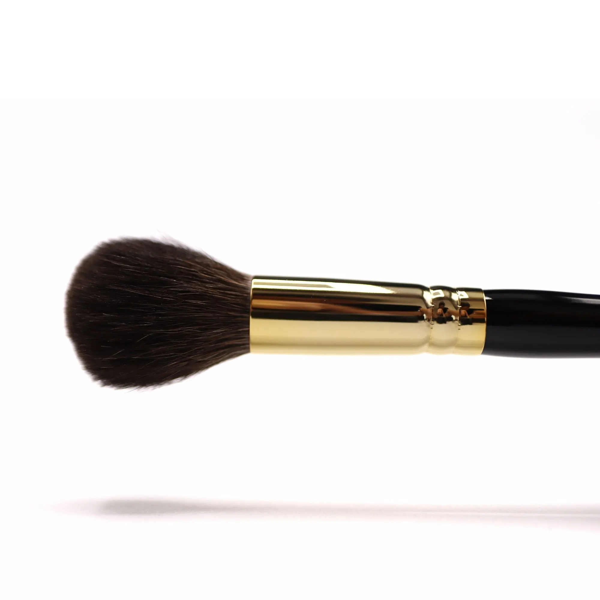 Eihodo Cheek Brush   Cap