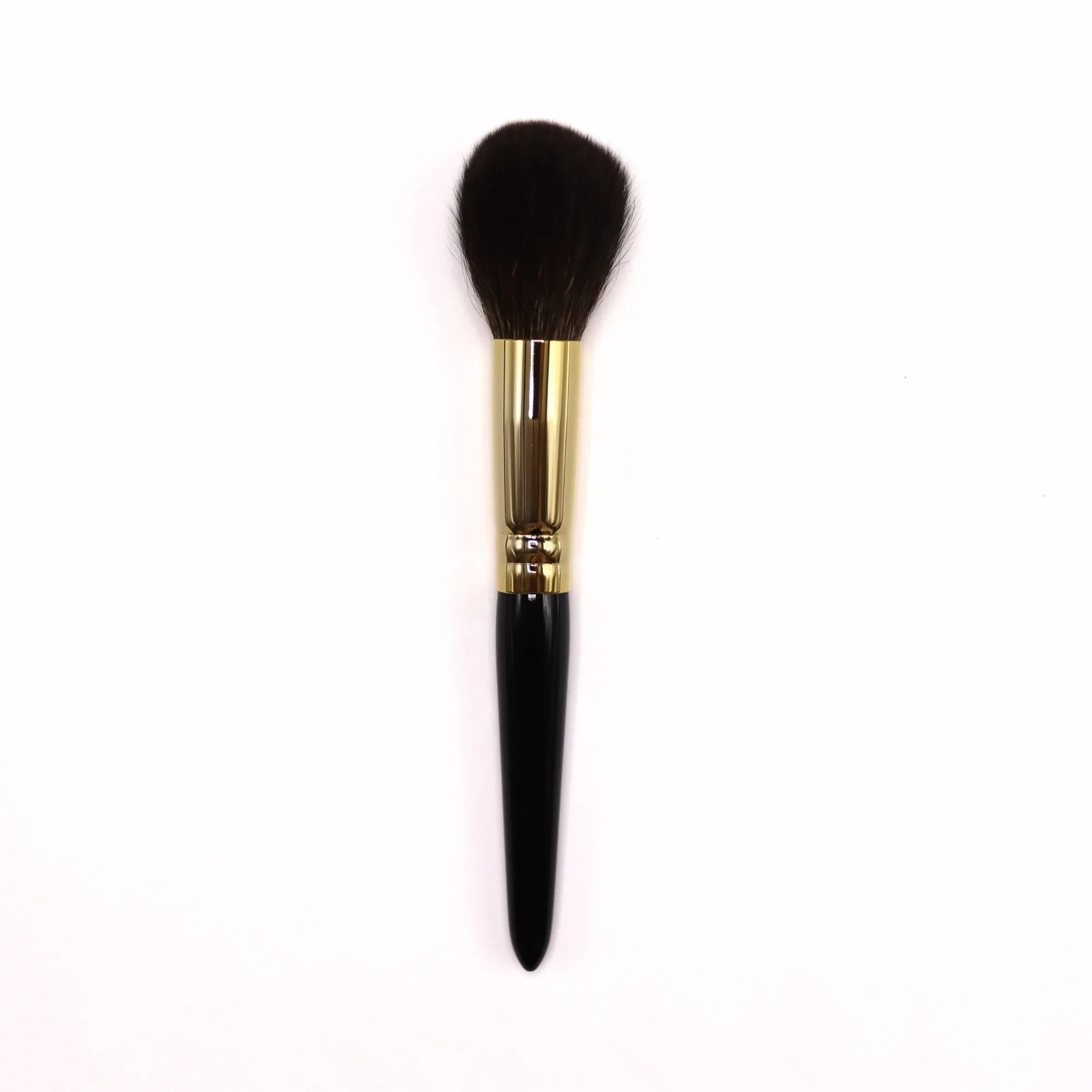Eihodo Cheek Brush   Cap