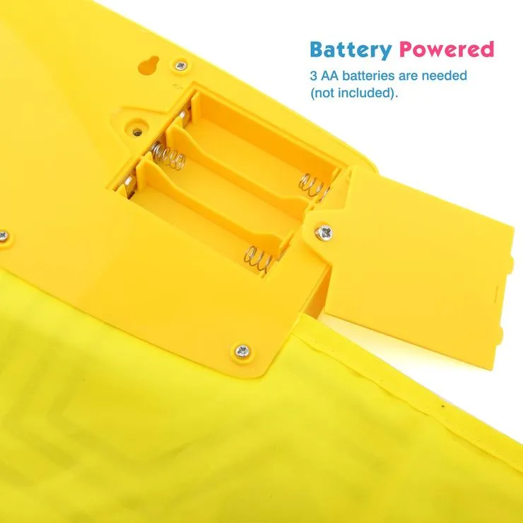Electronic Musical Piano Mat Dance Blanket Toy