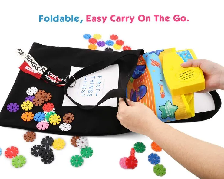 Electronic Musical Piano Mat Dance Blanket Toy