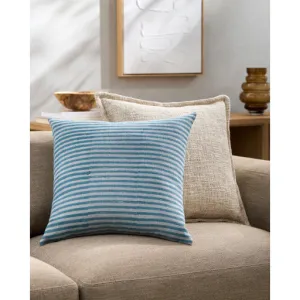 Elevate Your Space Cuddle Pillow