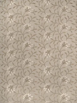 Elmley - Linen