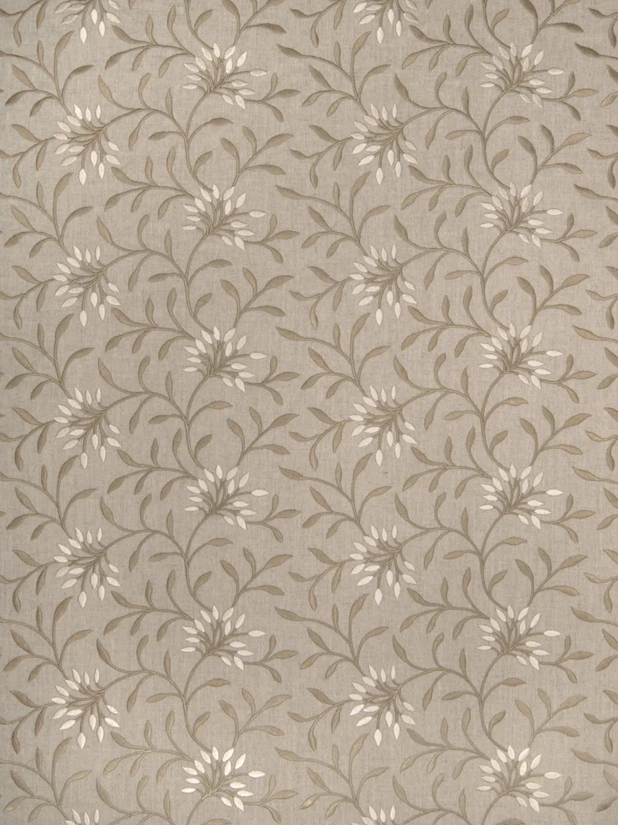 Elmley - Linen