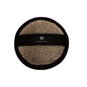 Emendo Scrub Sponge Linen & Cotton