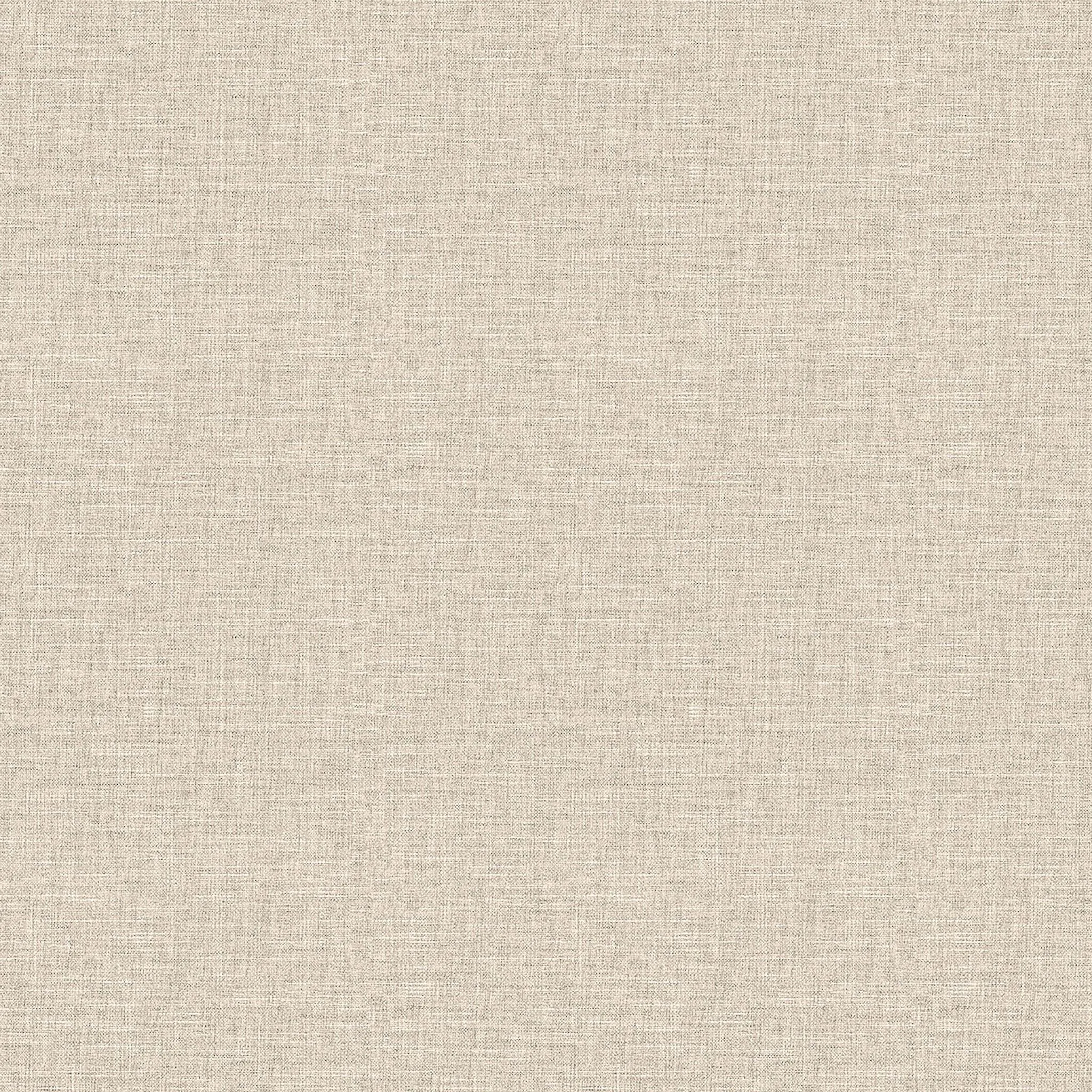 Emery Linen Cordless Roman Shade-36"