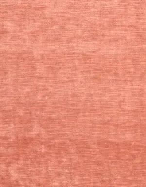 Epicure linen velvet - Cameo