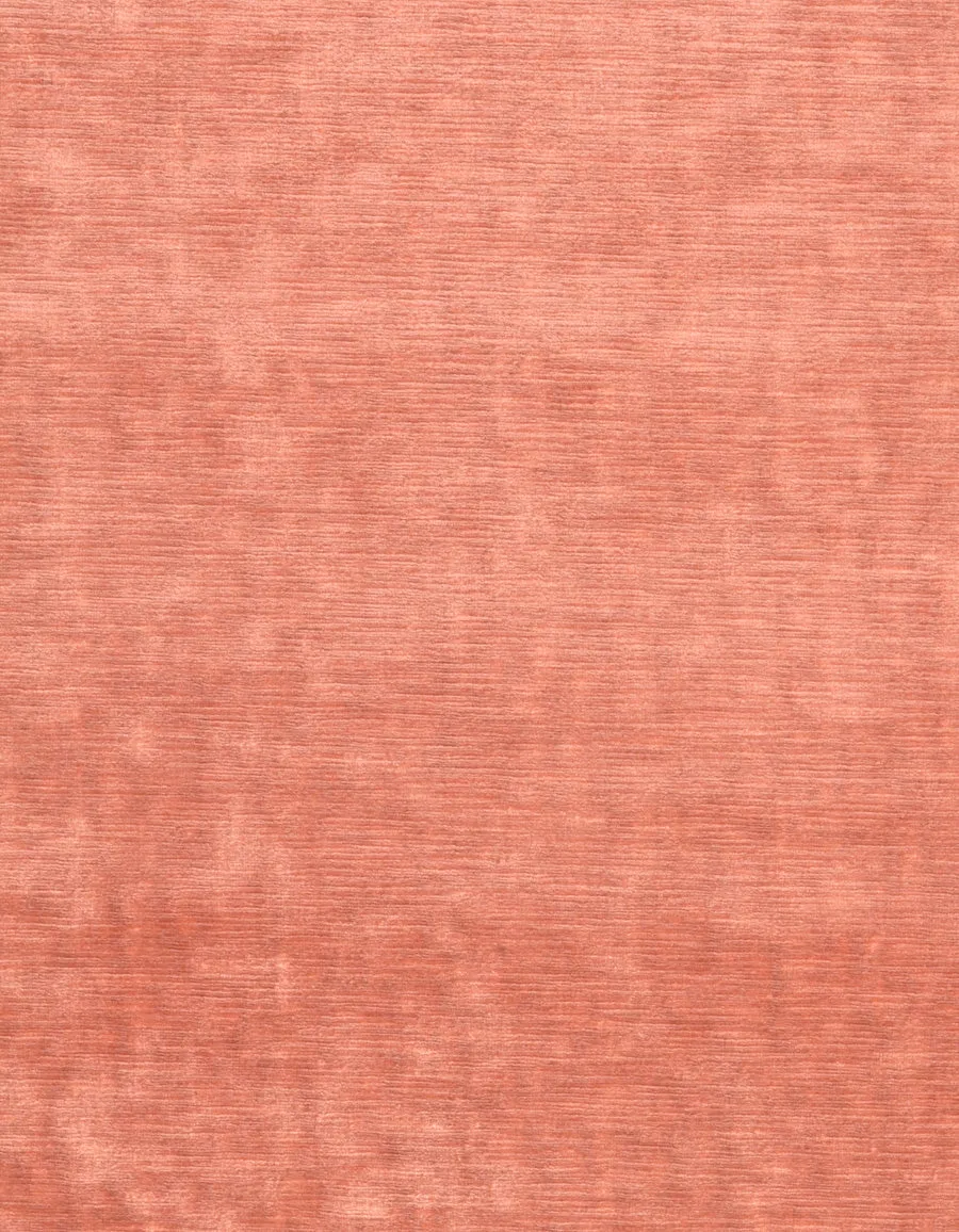Epicure linen velvet - Cameo