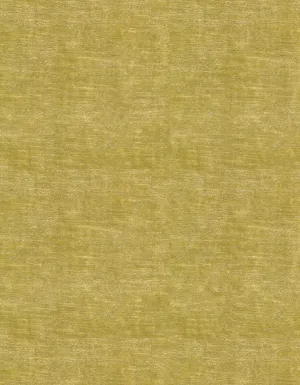 Epicure linen velvet - Pistachio
