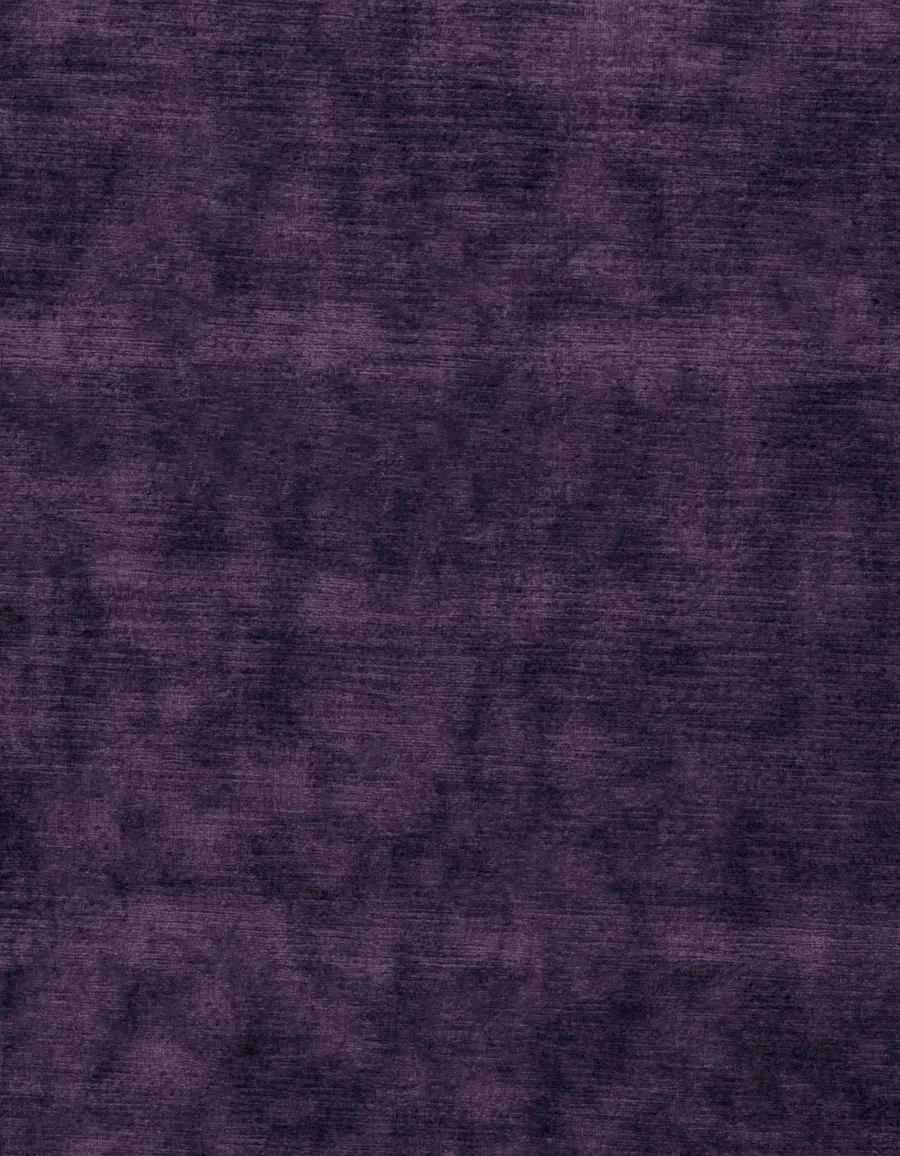 Epicure linen velvet - Regalia