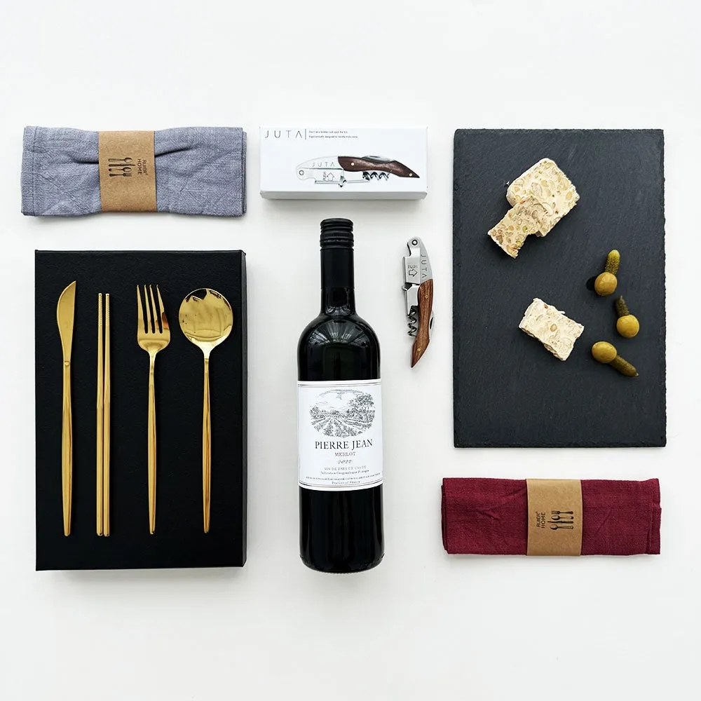 Epicurean