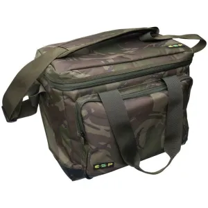 ESP Coolbag Camo