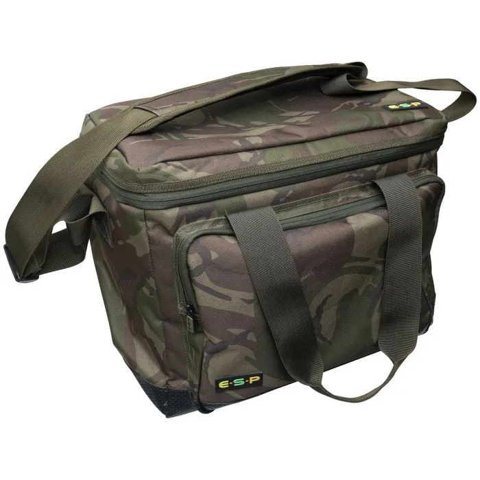 ESP Coolbag Camo