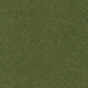Essex Linen - Army  $11.99/yard