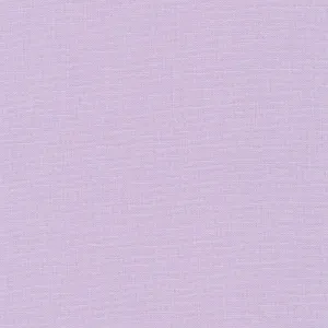Essex Linen - Thistle $11.99/yard