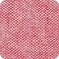 Essex Linen Yarn Dyed in Red  --- Robert Kaufman Fabrics