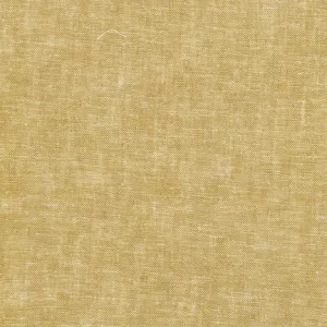 Essex Linen Yarn Dyed - Leather $13.75/yard