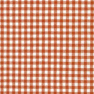 Essex Yarn Dyed Classic Wovens - Strawberry Plaid $14.75/ yd