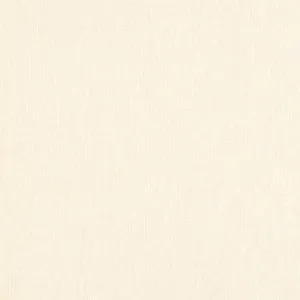 Essex Yarn Dyed Linen - Linen