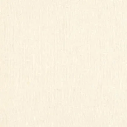 Essex Yarn Dyed Linen - Linen