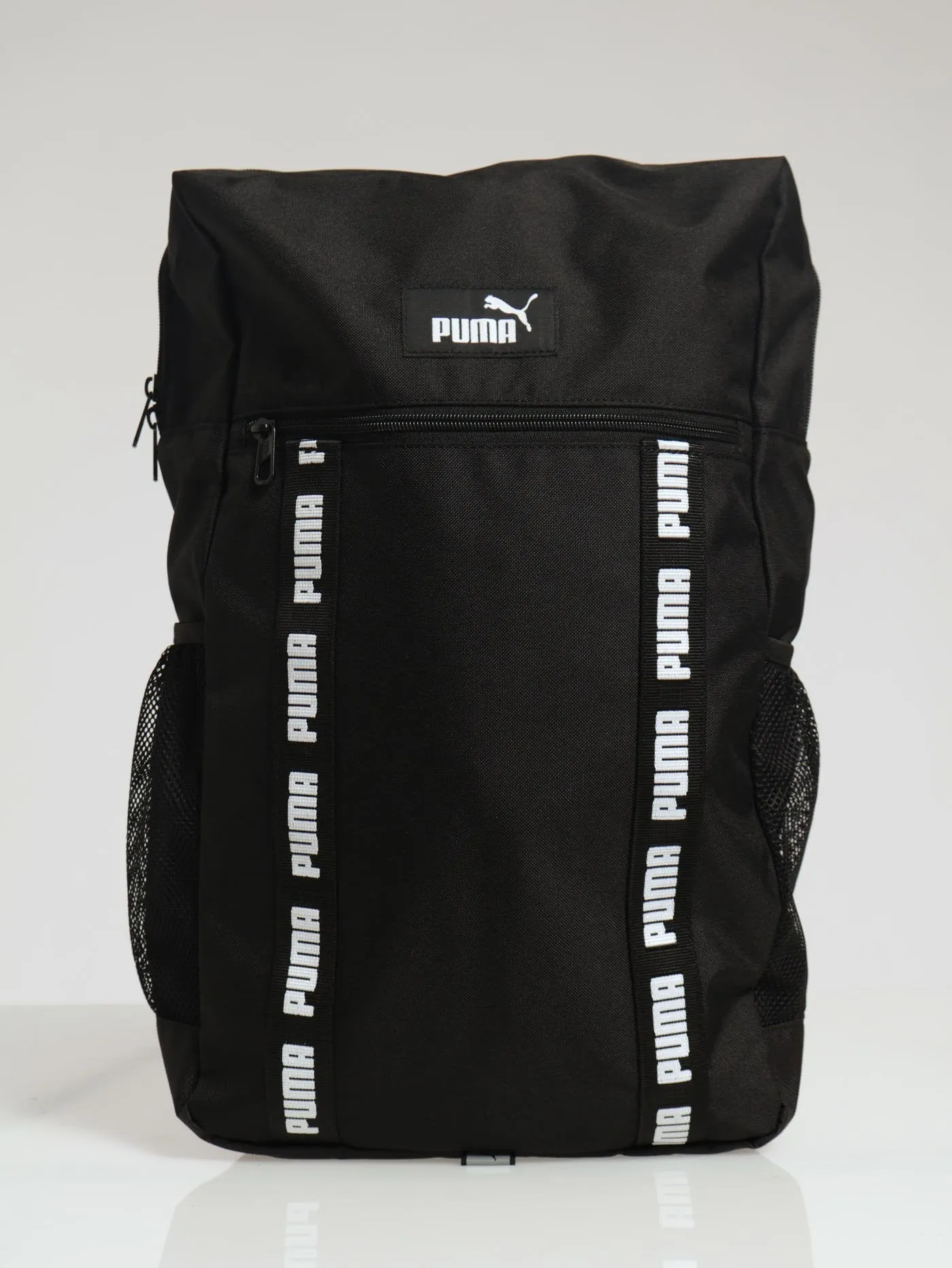 Evoess Portable Bag - Black