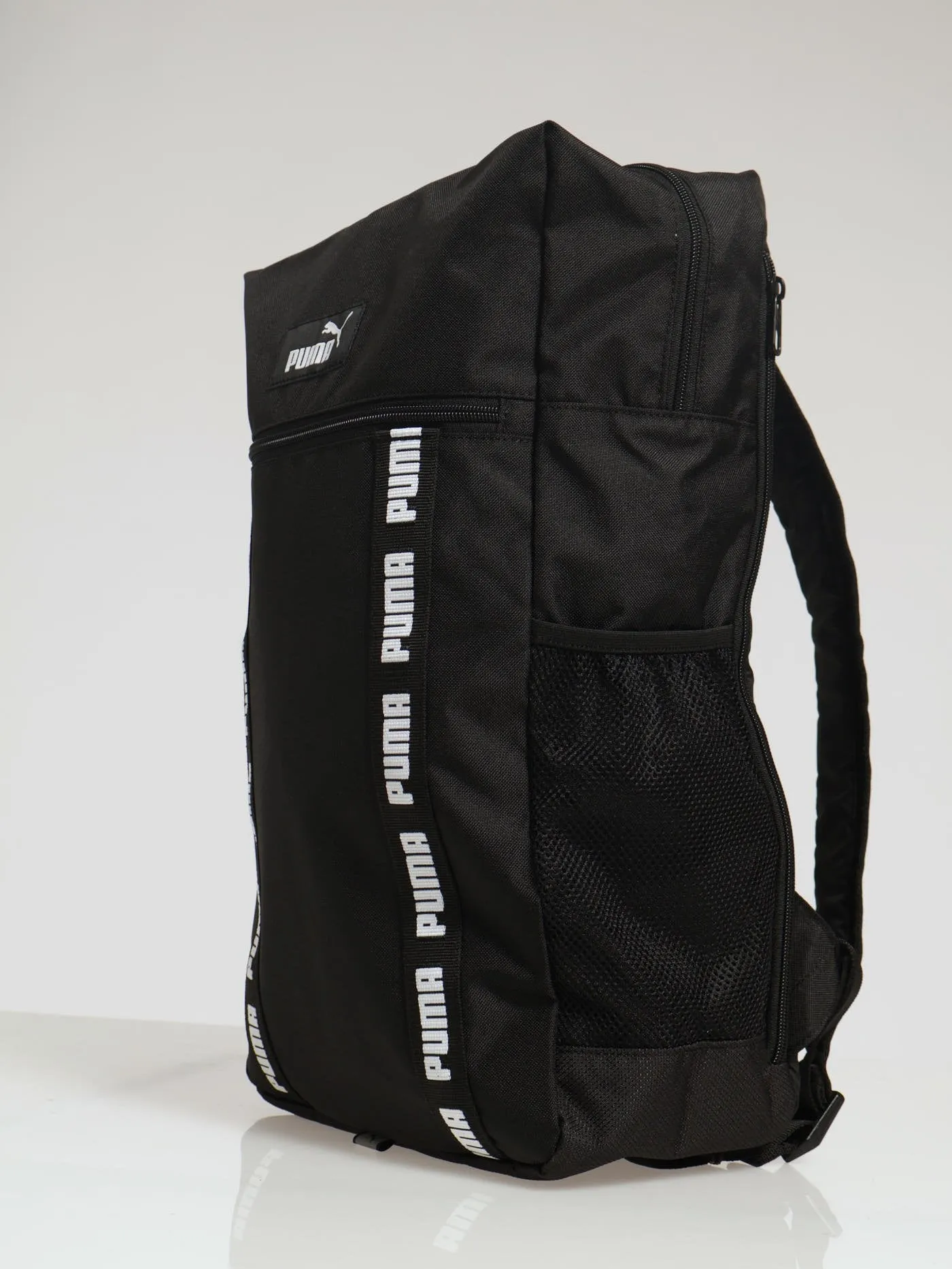 Evoess Portable Bag - Black