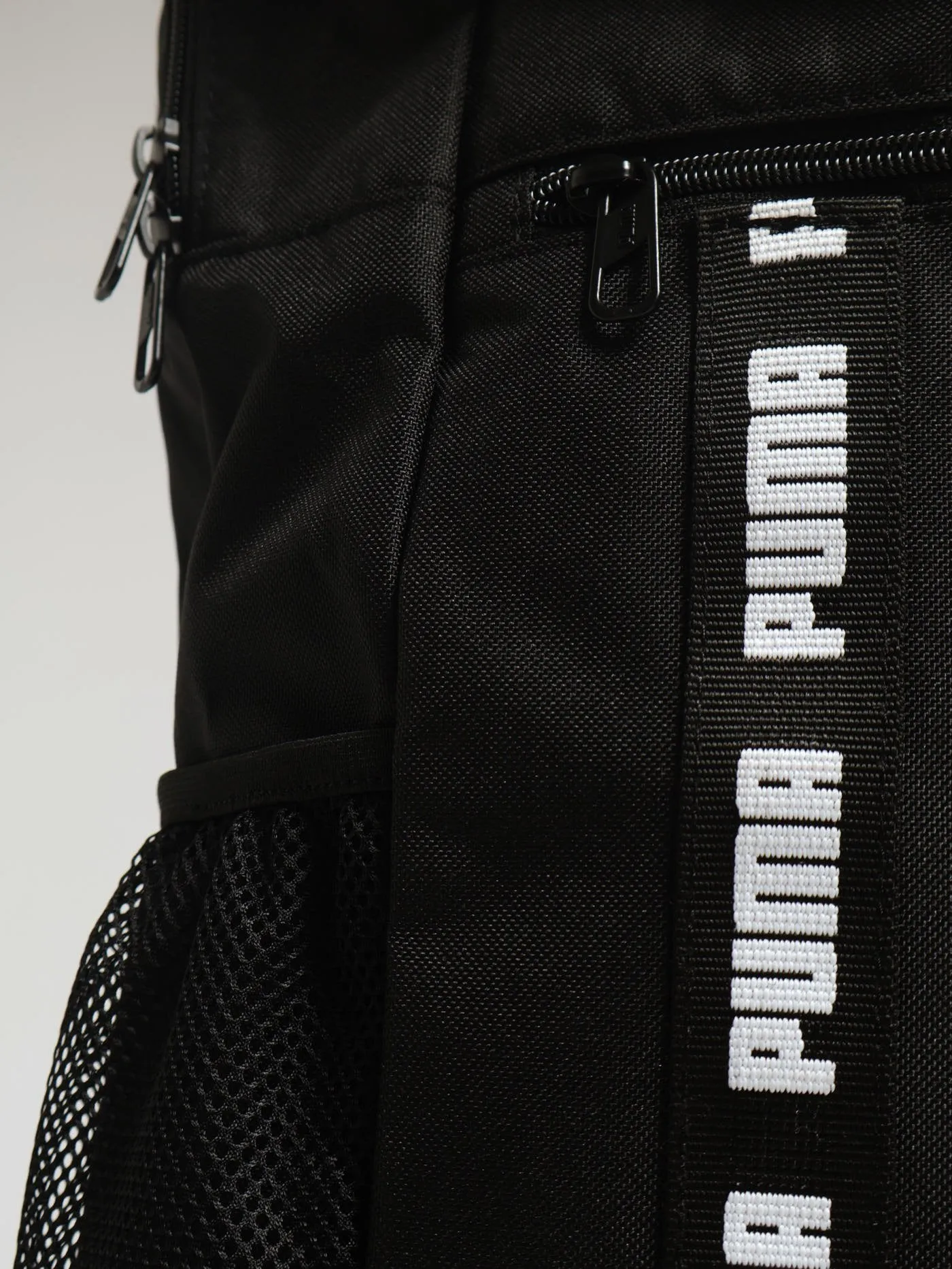 Evoess Portable Bag - Black