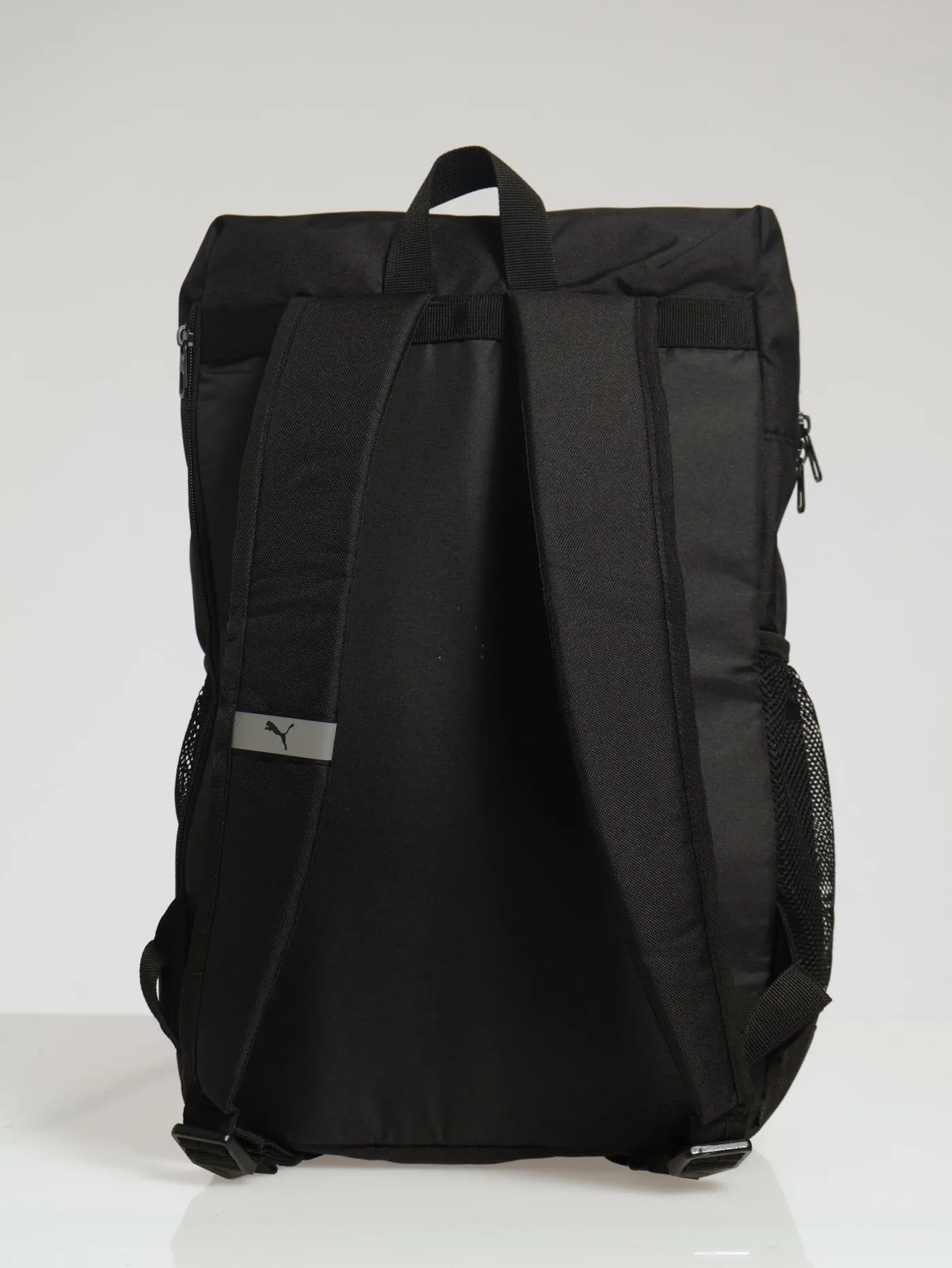 Evoess Portable Bag - Black