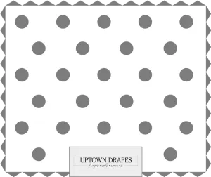 Fabrics - Customer's Product with price 2.00 ID 3zbYj0vlr2QGrpk_H1ZxWw2N
