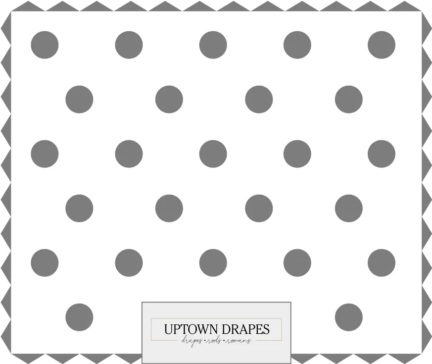 Fabrics - Customer's Product with price 2.00 ID 3zbYj0vlr2QGrpk_H1ZxWw2N
