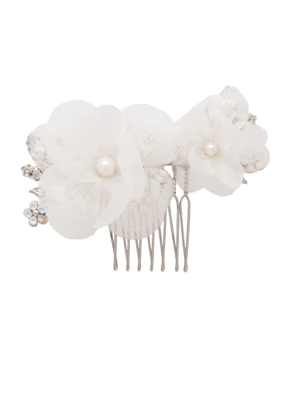 Fabrique Small Comb