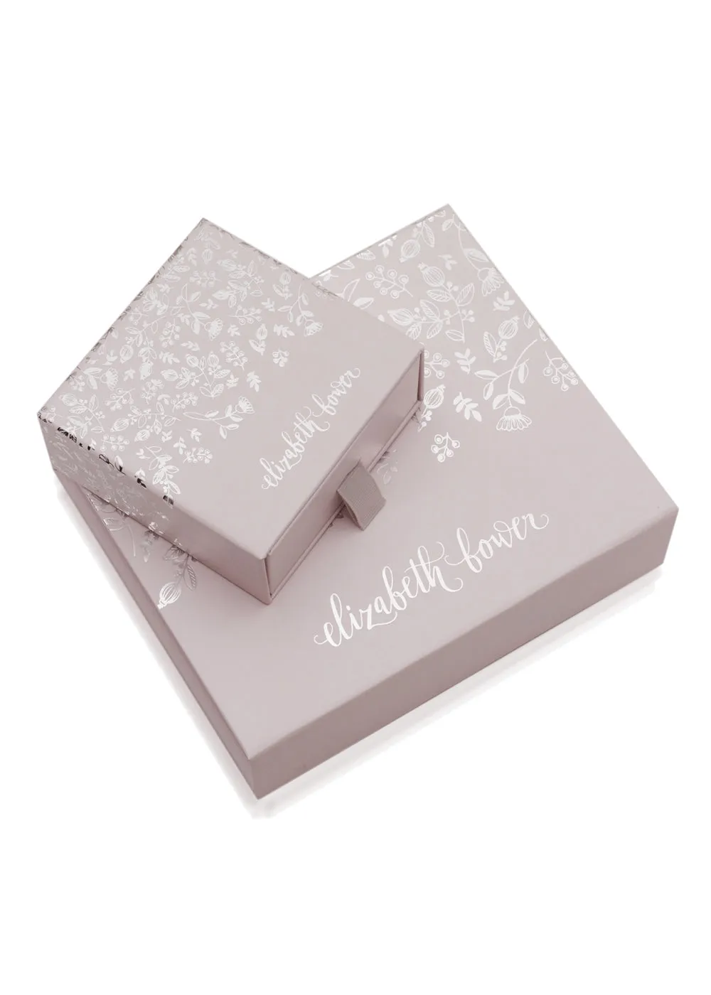 Fabrique Small Comb