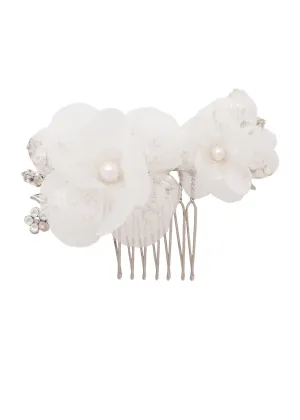 Fabrique Small Comb