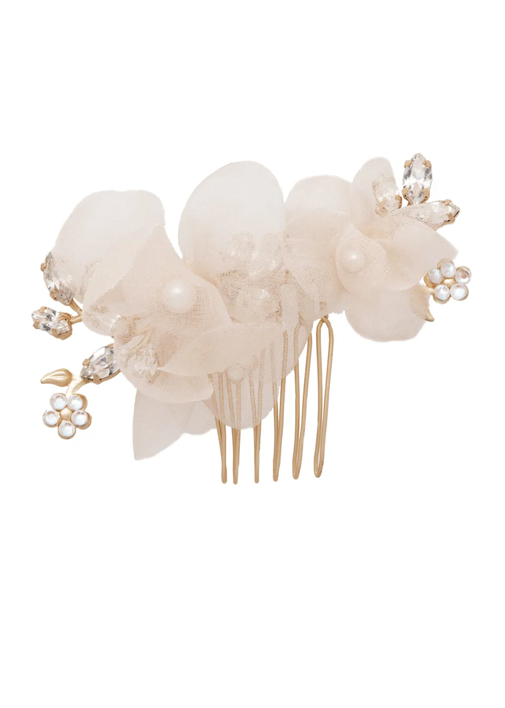 Fabrique Small Comb