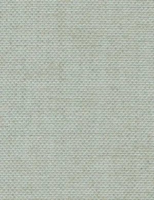 Fairway-crystal