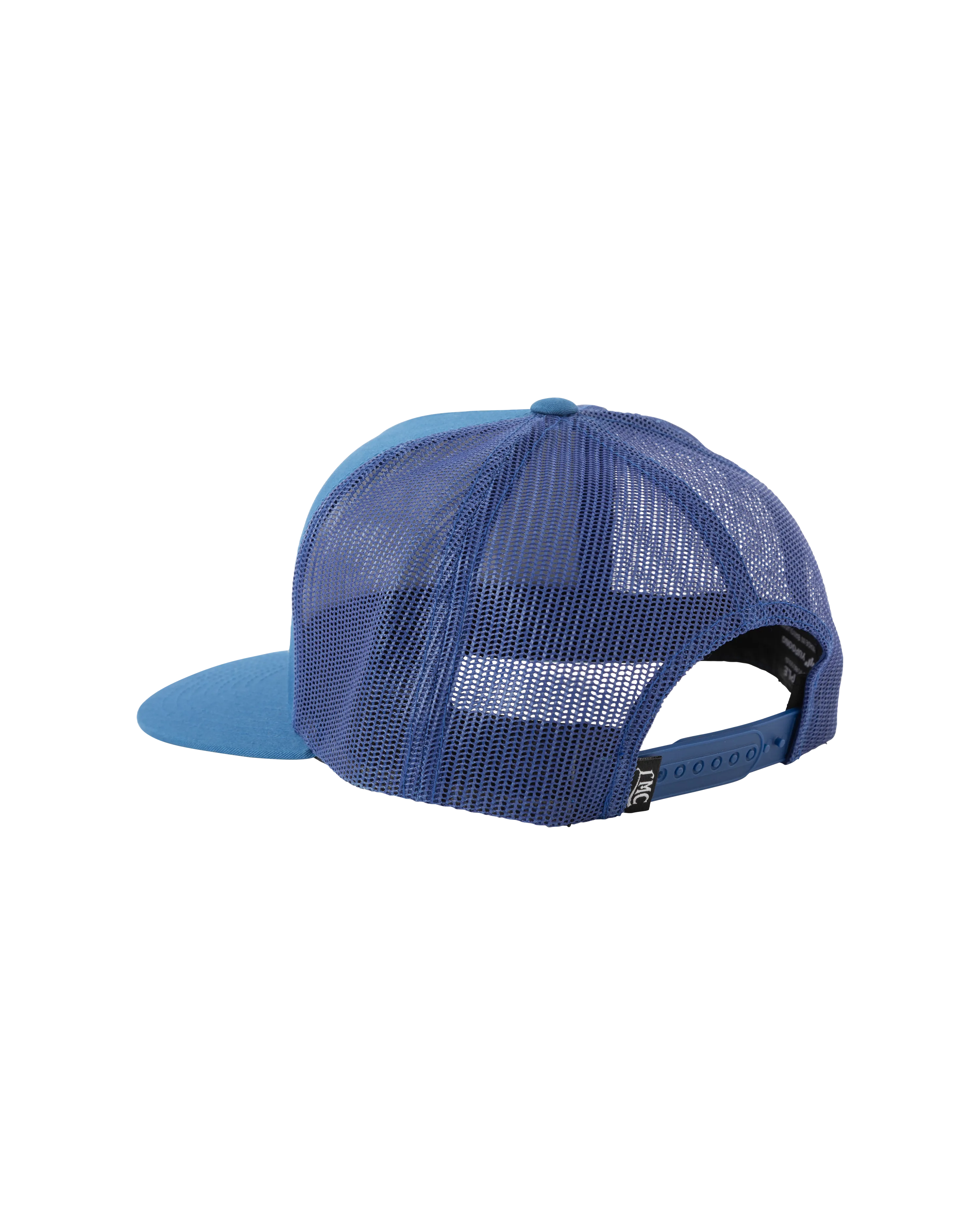 FANATIC HAT