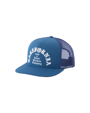 FANATIC HAT