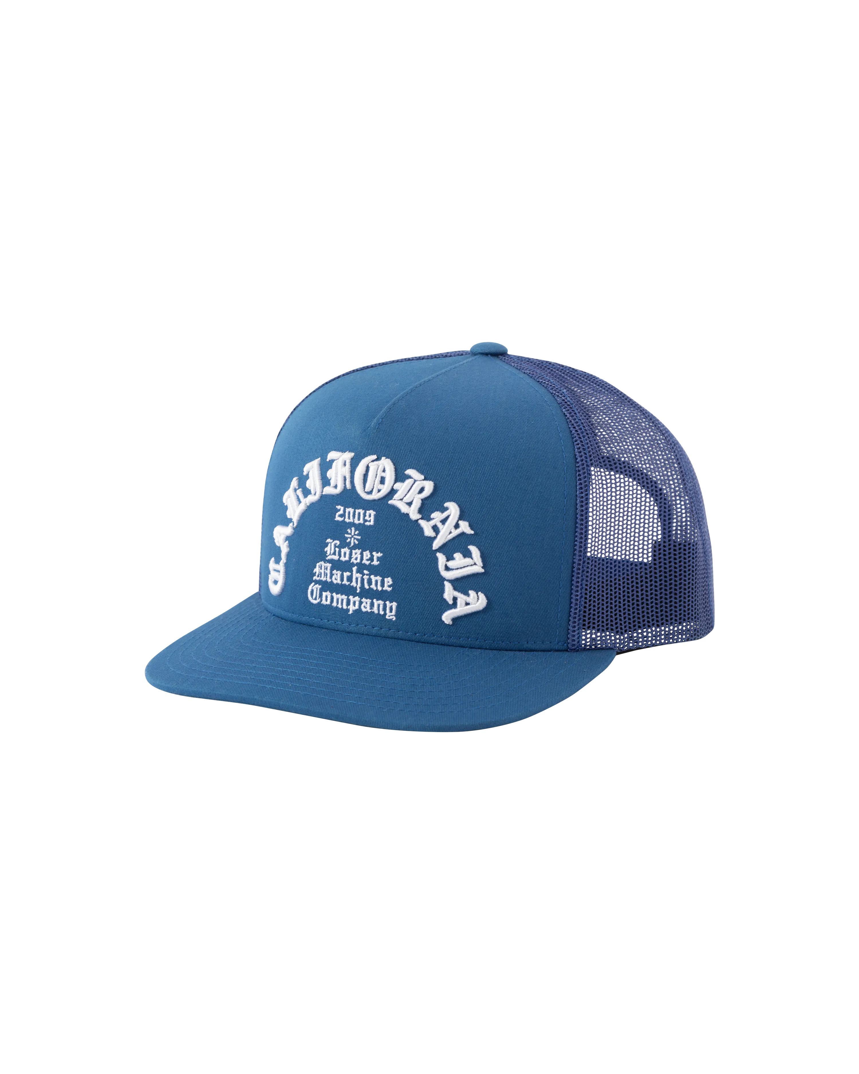 FANATIC HAT
