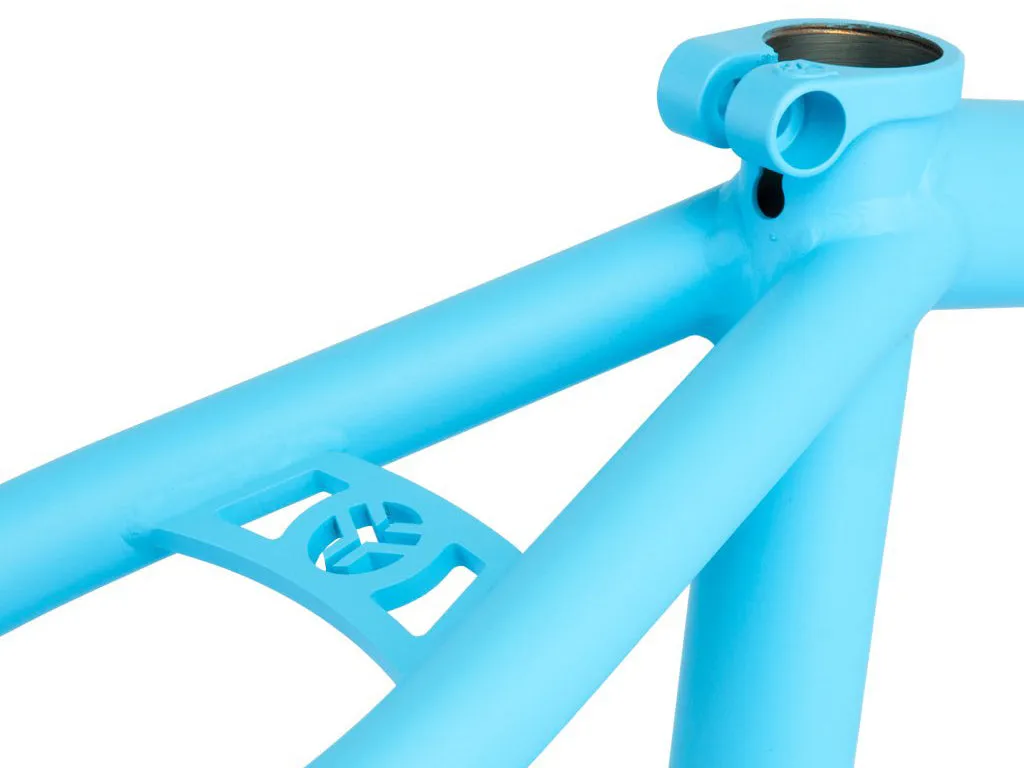 Federal Lacey DLX Frame - ORDER IN