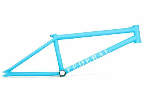 Federal Lacey DLX Frame - ORDER IN
