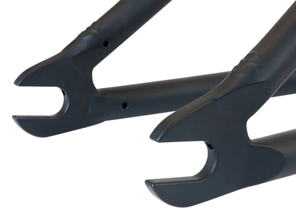 Federal Lacey DLX Frame - ORDER IN