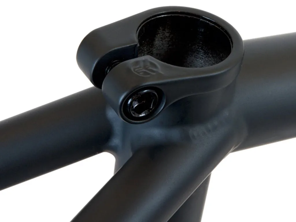Federal Lacey DLX Frame - ORDER IN