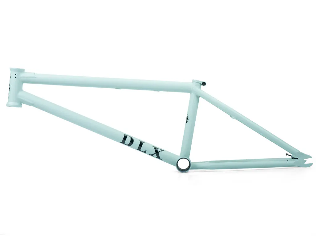 Federal Lacey DLX Frame - ORDER IN