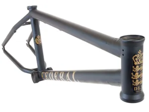 Federal Lacey DLX Frame - ORDER IN